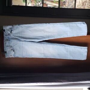 Men's American Eagle Airflow + Jeans 28 x 30